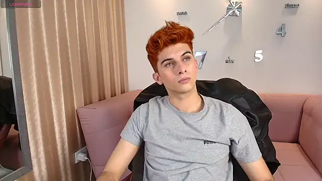 Snapshot of MrWilliseo chatting on 10, 11, 2025 MrWilliseo online show from 10, 11, 2025