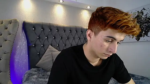 Snapshot of MrWilliseo chatting on 11, 11, 2025 MrWilliseo online show from 11, 11, 2025