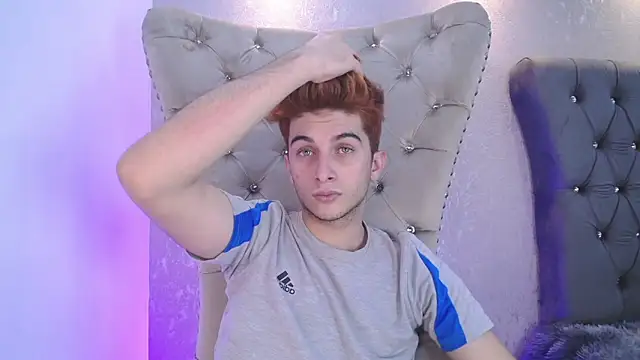 Snapshot of MrWilliseo chatting on 16, 11, 2025 MrWilliseo online show from 16, 11, 2025