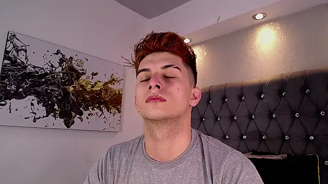 Snapshot of MrWilliseo chatting on 19, 11, 2025 MrWilliseo online show from 19, 11, 2025