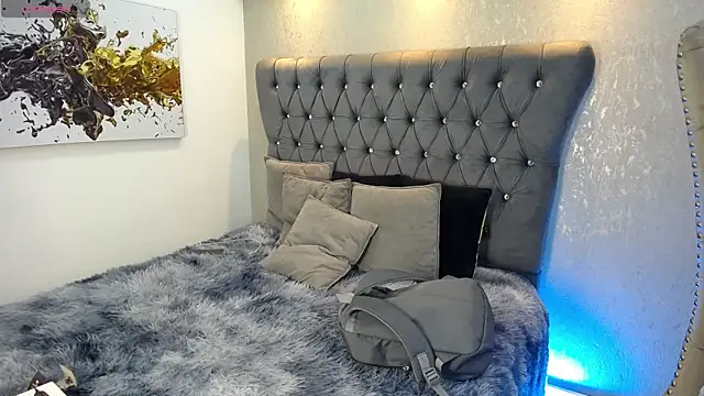 MrWilliseo online show from 15, 12, 2025