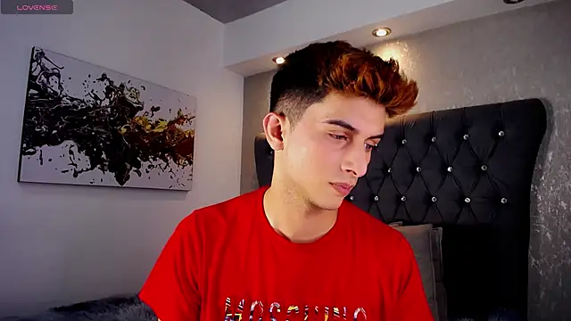 MrWilliseo online show from 17, 1, 2026