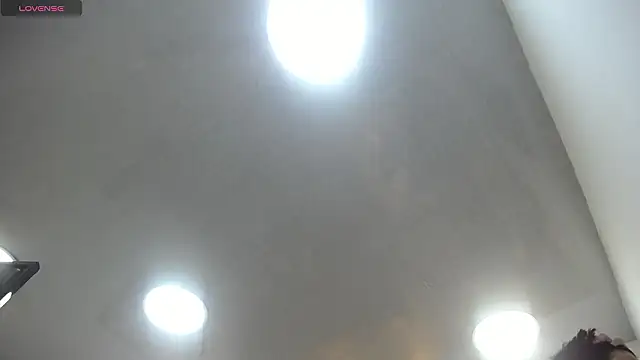 MrWilliseo online show from 8, 2, 2026