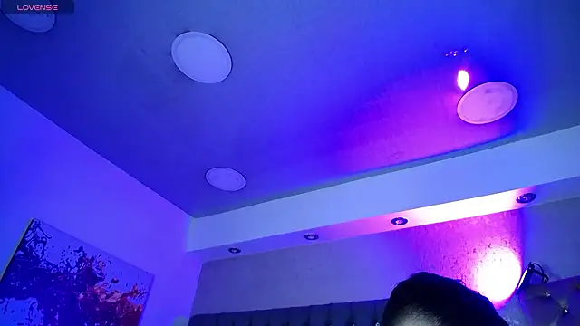 MrWilliseo online show from 10, 2, 2026