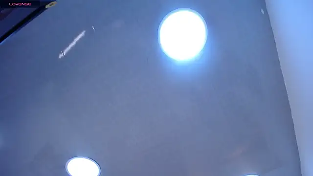 MrWilliseo online show from 2, 3, 2026