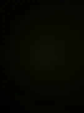 Bigindiancockforyou online show from 31, 12, 2024