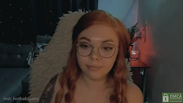 whoa-hoa-hoa-hoa-hoa online show from 4, 1, 2025