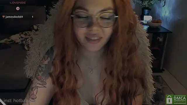 whoa-hoa-hoa-hoa-hoa online show from 6, 1, 2025