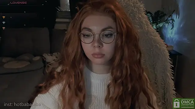 whoa-hoa-hoa-hoa-hoa online show from 7, 1, 2025