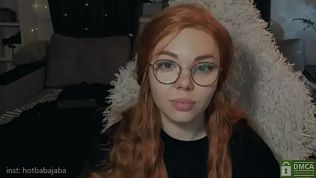 whoa-hoa-hoa-hoa-hoa online show from 12, 1, 2025