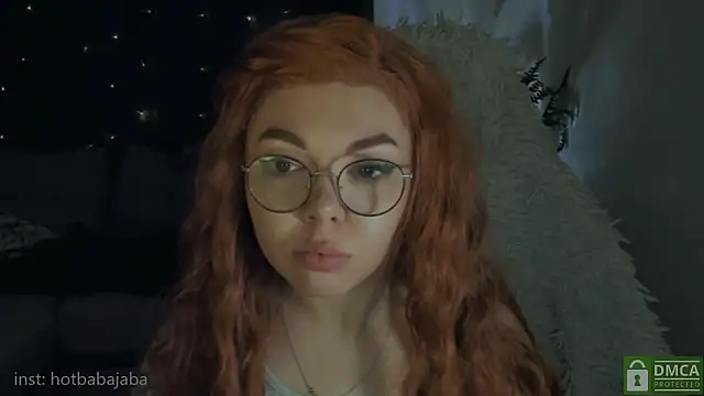 whoa-hoa-hoa-hoa-hoa online show from 22, 1, 2025