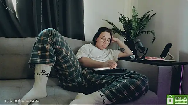 whoa-hoa-hoa-hoa-hoa online show from 27, 2, 2025