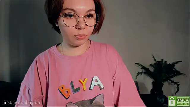 whoa-hoa-hoa-hoa-hoa online show from 6, 3, 2025