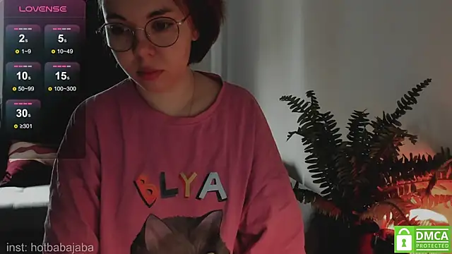 whoa-hoa-hoa-hoa-hoa online show from 21, 3, 2025