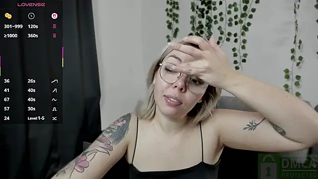 whoa-hoa-hoa-hoa-hoa online show from 8, 10, 2025