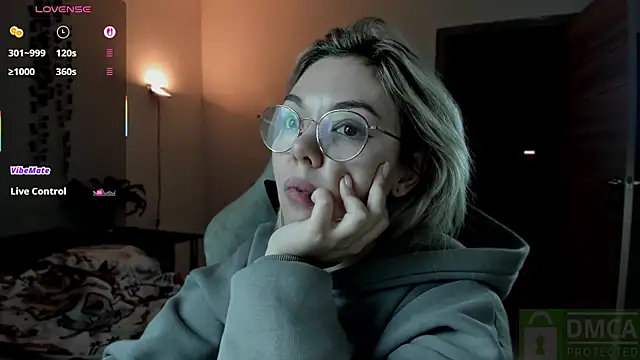 whoa-hoa-hoa-hoa-hoa online show from 13, 10, 2025