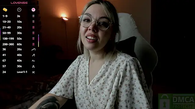 whoa-hoa-hoa-hoa-hoa online show from 16, 10, 2025