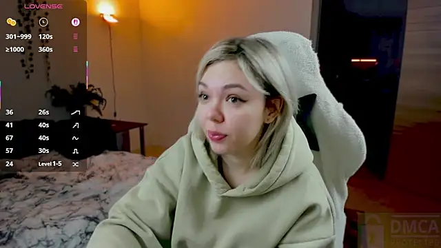 whoa-hoa-hoa-hoa-hoa online show from 17, 10, 2025