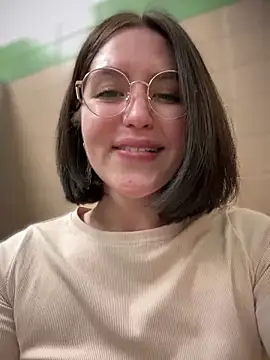 meow girl online show from 11, 1, 2025