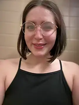 meow girl online show from 12, 1, 2025