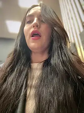 meow girl online show from 3, 2, 2025