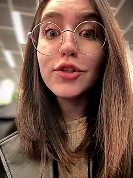 meow girl online show from 25, 10, 2025