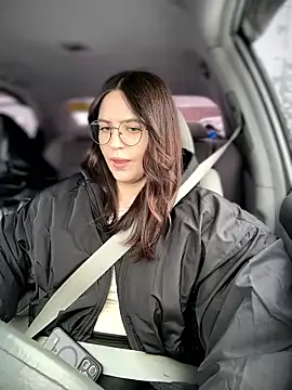 meow girl online show from 11, 1, 2026