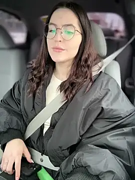 meow girl online show from 15, 1, 2026