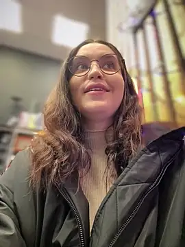 meow girl online show from 17, 1, 2026