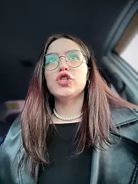 meow girl online show from 12, 2, 2026