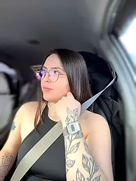 meow girl online show from 8, 3, 2026