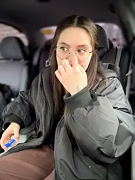 meow girl online show from 12, 3, 2026