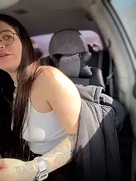 meow girl online show from 28, 3, 2026