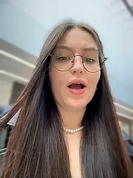 meow girl online show from 31, 3, 2026