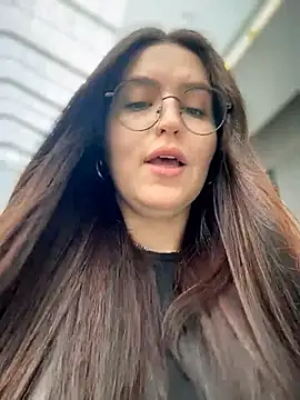 meow girl online show from 27, 4, 2026