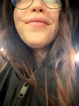 meow girl online show from 28, 4, 2026