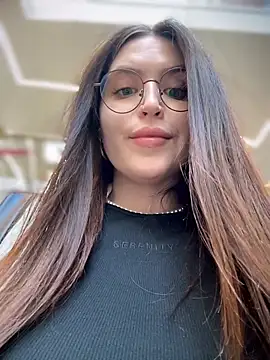 Snapshot of meow_girl chatting on 17, 5, 2026 meow girl online show from 17, 5, 2026