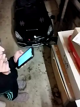 Snapshot of zil56 chatting on 12, 2, 2026 zil56 online show from 12, 2, 2026