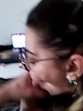 Snapshot of zil56 chatting on 25, 2, 2026 zil56 online show from 25, 2, 2026