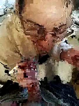 Snapshot of zil56 chatting on 1, 3, 2026 zil56 online show from 1, 3, 2026