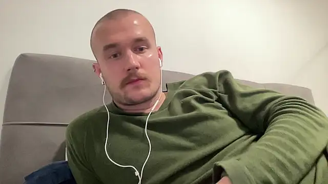 cute mark online show from 21, 12, 2024