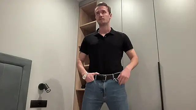 cute mark online show from 1, 10, 2025