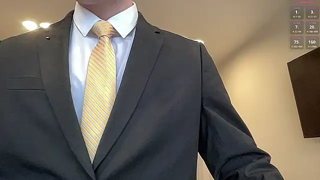 cute mark online show from 6, 3, 2026