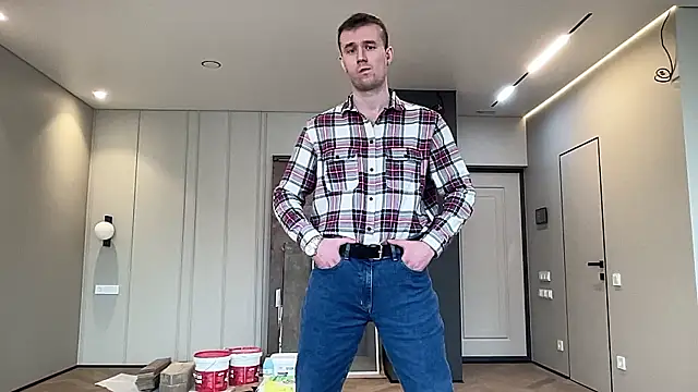 cute mark online show from 20, 3, 2026