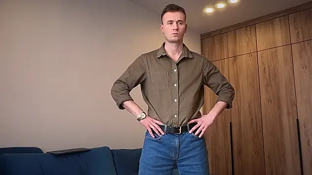 cute mark online show from 22, 4, 2026