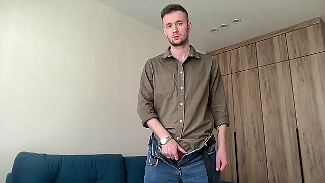 Snapshot of cute_mark chatting on 5, 5, 2026 cute mark online show from 5, 5, 2026
