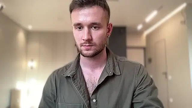 Snapshot of cute_mark chatting on 11, 5, 2026 cute mark online show from 11, 5, 2026