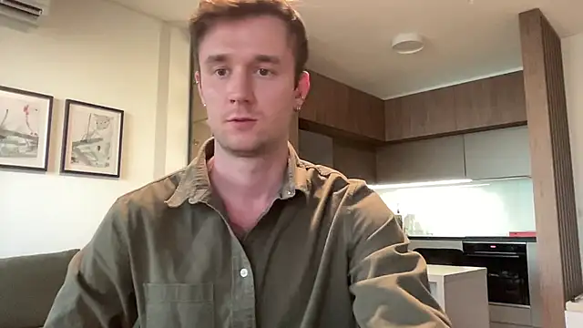 Snapshot of cute_mark chatting on 9, 7, 2026 cute mark online show from 9, 7, 2026