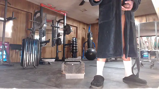 n8vpumpnhump online show from 18, 1, 2026