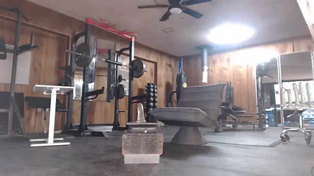 n8vpumpnhump online show from 19, 2, 2026